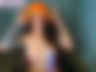 lokuralife's Live Sex Cam Show