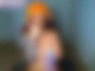 lokuralife's Live Sex Cam Show