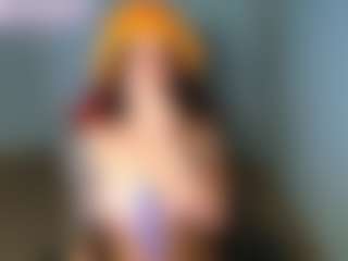 lokuralife's Live Sex Cam Show