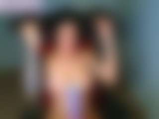 lokuralife's Live Sex Cam Show