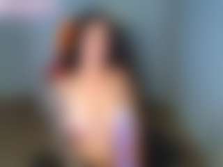 lokuralife's Live Sex Cam Show