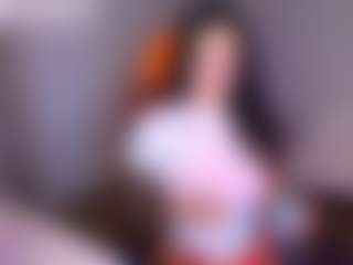 lokuralife's Live Sex Cam Show
