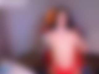 Live cam show with lokuralife - Solo on Camsoda