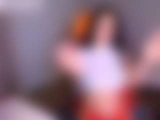 lokuralife's Live Sex Cam Show
