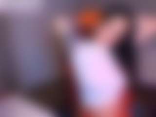 lokuralife's Live Sex Cam Show