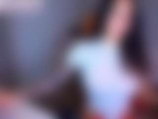 lokuralife's Live Sex Cam Show