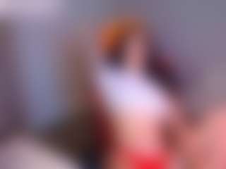lokuralife's Live Sex Cam Show