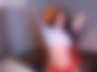 lokuralife's Live Sex Cam Show