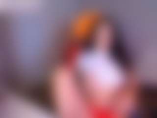 lokuralife's Live Sex Cam Show