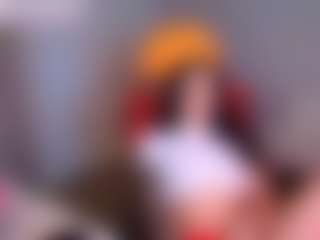 lokuralife's Live Sex Cam Show