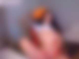 Live cam show with lokuralife - Tight on WildCum