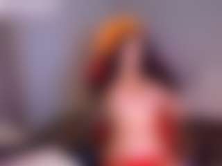 lokuralife's Live Sex Cam Show