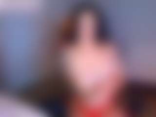 lokuralife's Live Sex Cam Show
