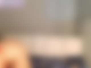 Live cam show with lokuralife - Foot Fetish Latina on Gym Cam Girls