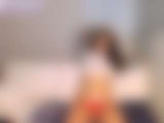 Live cam show with lokuralife - Brown Hair Teen (18+) on Camsoda