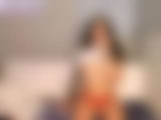 lokuralife's Live Sex Cam Show