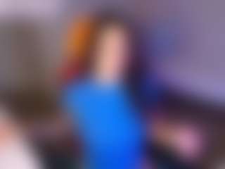Live cam show with lokuralife - Strip Brown Hair on crypto-cams