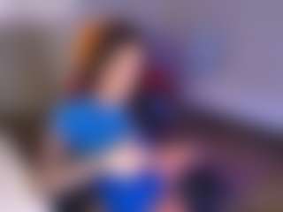 lokuralife's Live Sex Cam Show