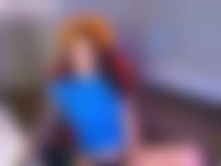 lokuralife's Live Sex Cam Show