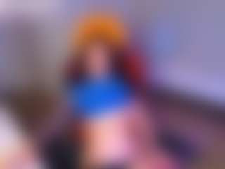 lokuralife's Live Sex Cam Show