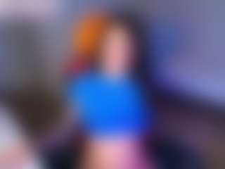 lokuralife's Live Sex Cam Show