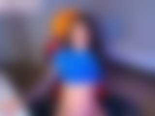 lokuralifes Live-Sex-Cam-Show