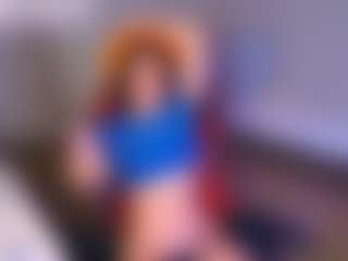 lokuralife's Live Sex Cam Show