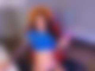 lokuralife's Live Sex Cam Show