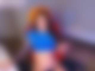 lokuralife's Live Sex Cam Show