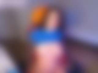 lokuralife's Live Sex Cam Show