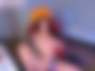 lokuralife's Live Sex Cam Show