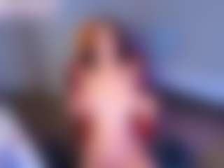 lokuralife's Live Sex Cam Show