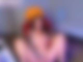 lokuralife's Live Sex Cam Show