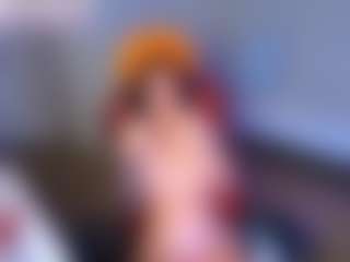 lokuralife's Live Sex Cam Show