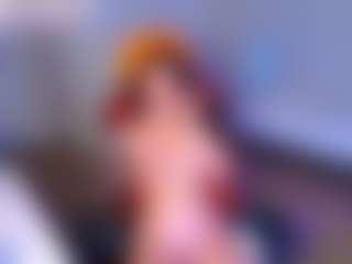 Live cam show with lokuralife - Brown Hair Toys on Cam Slut
