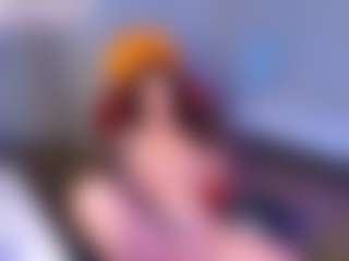 lokuralife's Live Sex Cam Show