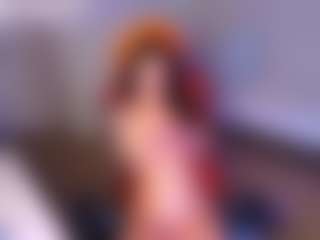 lokuralife's Live Sex Cam Show