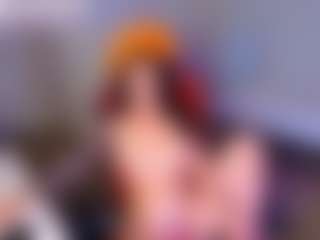 lokuralife's Live Sex Cam Show