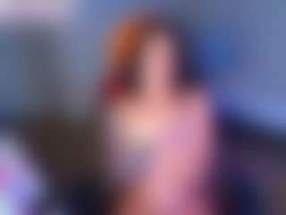 lokuralife's Live Sex Cam Show