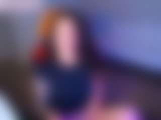 lokuralife's Live Sex Cam Show