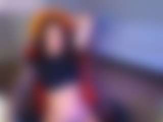 lokuralife's Live Sex Cam Show