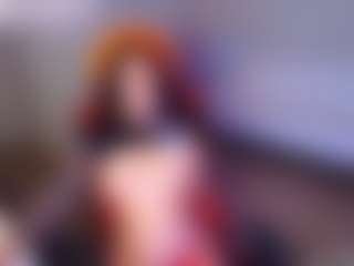 lokuralife's Live Sex Cam Show