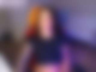 lokuralife's Live Sex Cam Show