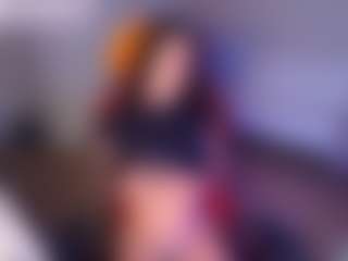 lokuralife's Live Sex Cam Show