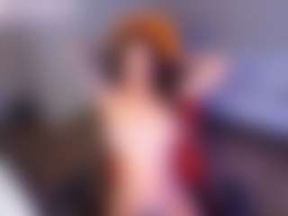 lokuralife's Live Sex Cam Show