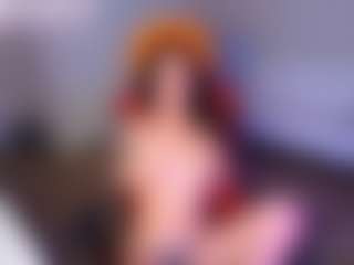 lokuralife's Live Sex Cam Show