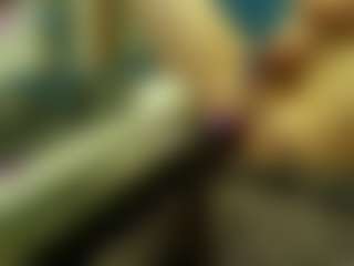 papillondusud's Live Sex Cam Show
