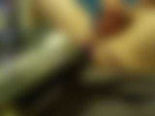 papillondusud's Live Sex Cam Show