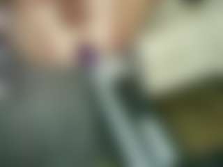 papillondusud's Live Sex Cam Show