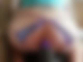 Live cam show with papillondusud - White on xfollow cams | zambia